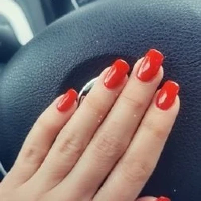 Betti, Escort, Mannheim