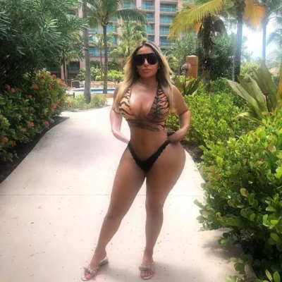 Natasha, Escort, Dubai