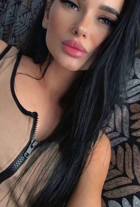 Katy — 5 / 9