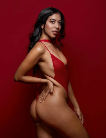 ValeriaCol — 1 / 7