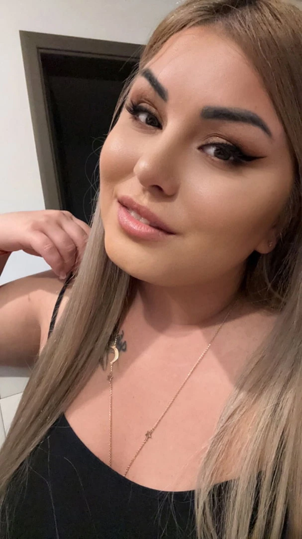 Squirting Dp Gf Experience Anal — 2 / 5