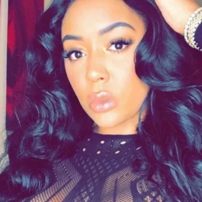 Ameliax, Escort, St. Gallen