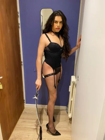 Graciany XL — 3 / 12