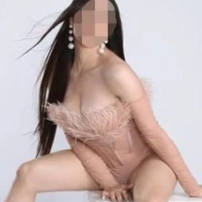 Laura, Escort, Muhlhausen