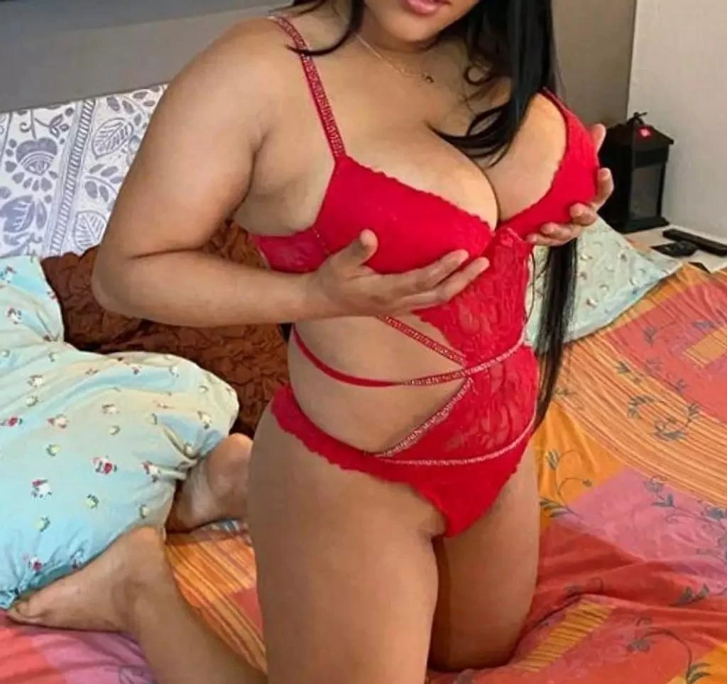 Mega Nat Squirt Mega Veel, Escort, Antwerpen