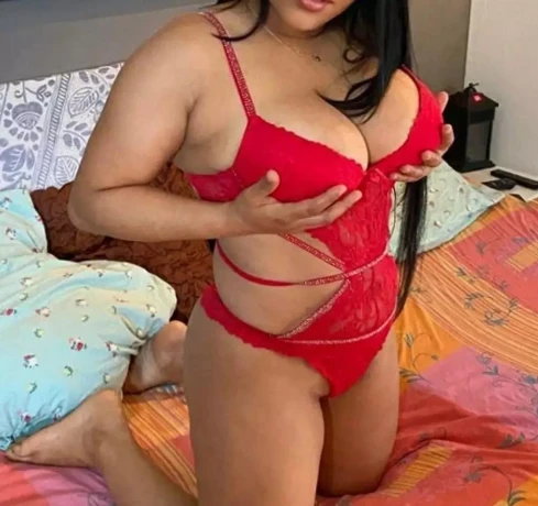 Mega Nat Squirt Mega Veel — 1 / 3