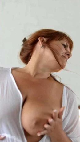 Maja In Doras Haus — 1 / 3