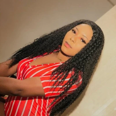 Chadiya, Escort, Riyadh