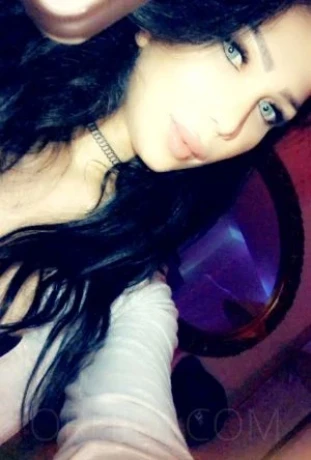 Arabic Istanbul — 4 / 14