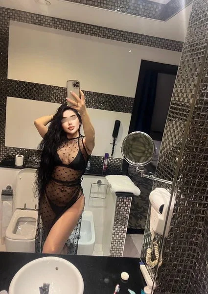 Milana77, Escort, Ingolstadt