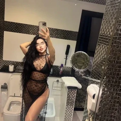 Milana77, Escort, Ingolstadt