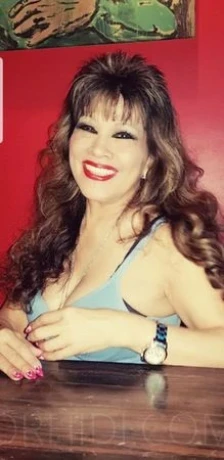 Marissa - NEU! - Massage — 5 / 15