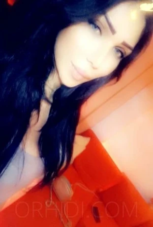 Arabic Istanbul — 8 / 14