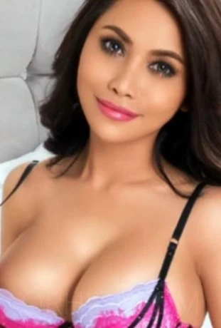 Dilya Asian — 1 / 3