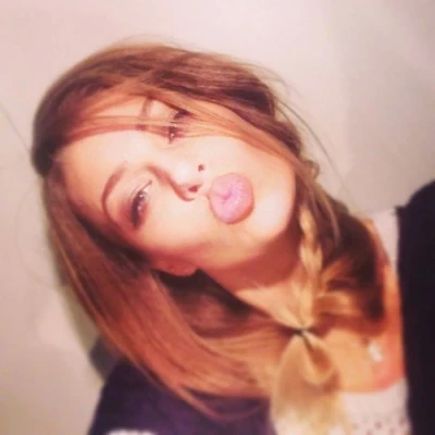 Milisa, Escort, Moscow