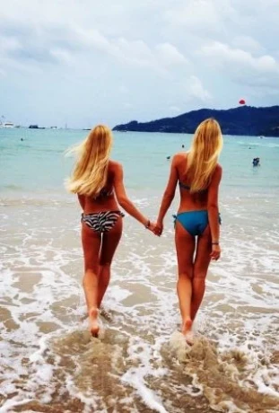 Lux Twins — 5 / 10