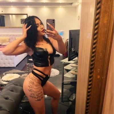 Ada, Escort, Friedrichshafen