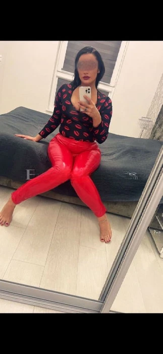 Dasha — 2 / 9