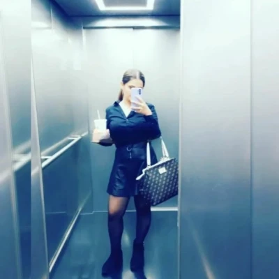 Melani, Escort, Koln