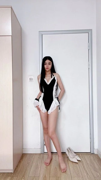 Nana — 2 / 3