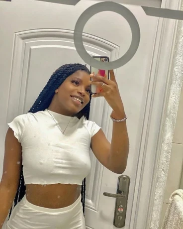 Trasha Mina — 3 / 9