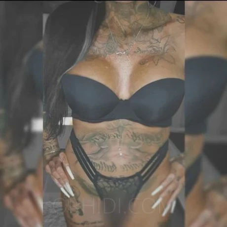 Aylin deutsch - Türkin — 2 / 15