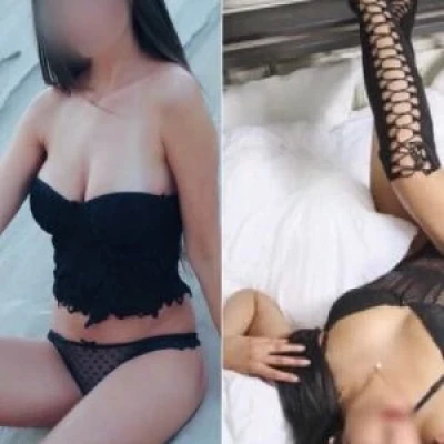 Aliciaenash, Escort, Amsterdam