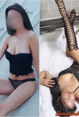 Aliciaenash — 1 / 3
