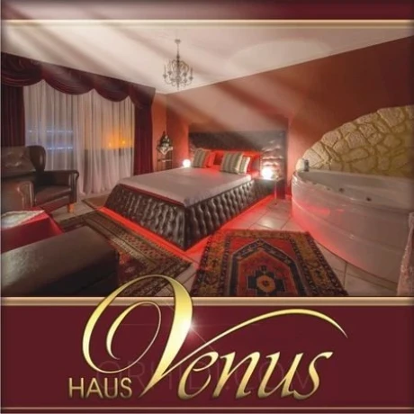 Haus Venus — 1 / 8