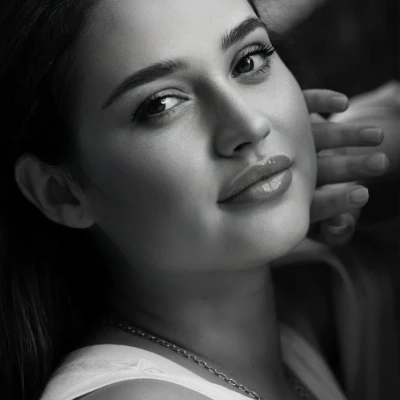 Диана, Escort, Makiivka