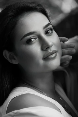 Диана — 1 / 13