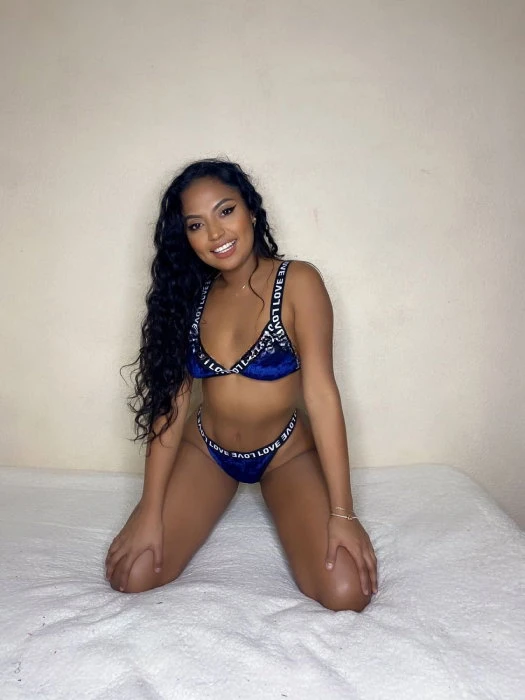 Sofi — 2 / 4