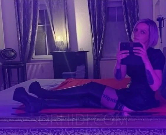 Deutsche Alina — 5 / 12