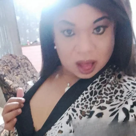 Monika Gonzalez — 2 / 4