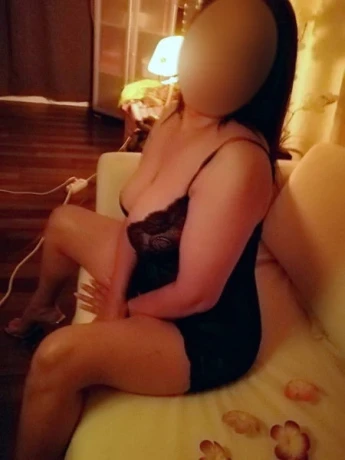 Thai Nongtop Massage — 2 / 3