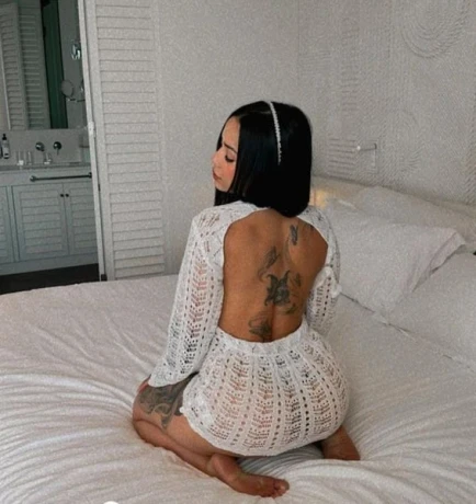 Ts Sexy Carolina Neu Neu — 2 / 6