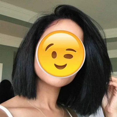 Aigerim, Escort, Tsnori