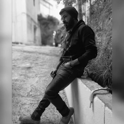 Charbelfr, Escort, Beirut