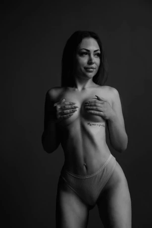 Марта — 14 / 21