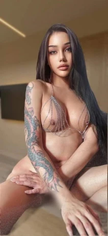 Top Ts Joy — 2 / 3