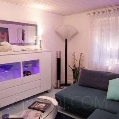 DOLCE-VITA, Escort, Aschaffenburg