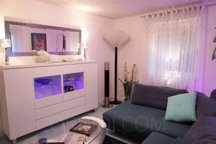 DOLCE-VITA — 1 / 3