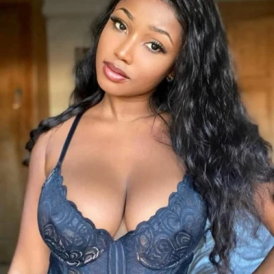 Amari, Escort, Al Farwaniyah