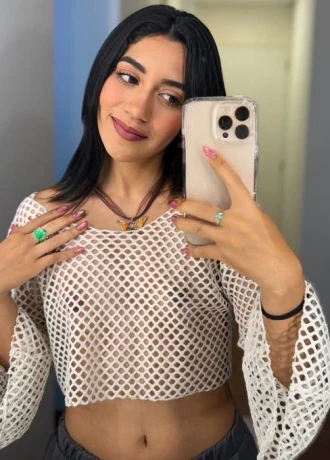 Alexandrine — 2 / 5