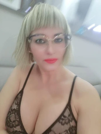 Anabeel Sexy — 16 / 18