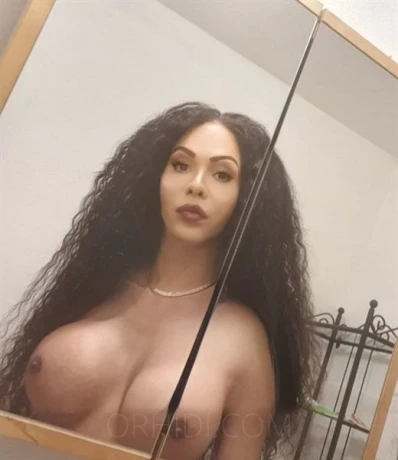 TS Vanessa XXL — 1 / 11