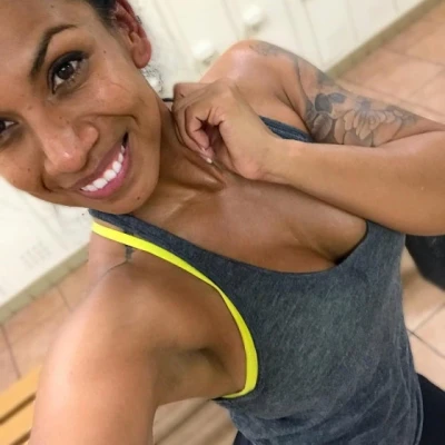 Jessica, Escort, Brantford