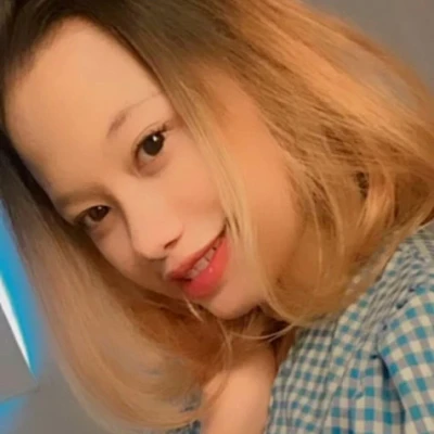 Micha Sauvwadi, Escort, Semarapura