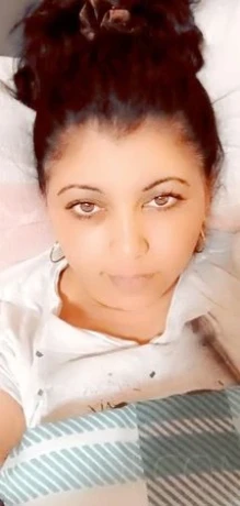 Leylia 24/7h — 5 / 7