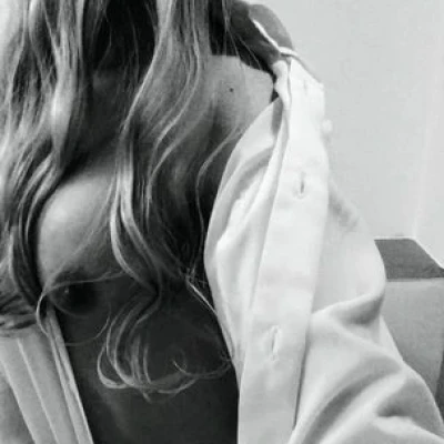 Nicole, Escort, Ludenscheid